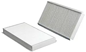 4472 Napa Gold Cabin Air Filter