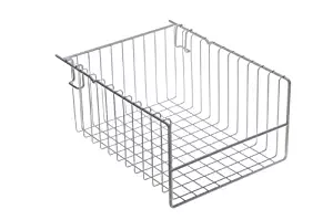 GE WR21X10060 Wire Freezer Basket for Refrigerator