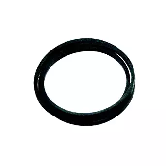 134163500 - Frigidaire Replacement Clothes Dryer Belt