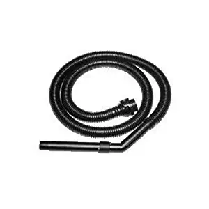 (Ship from USA) Mighty Mite Vacuum Hose Fits Eureka and Sanitaire Models Part # 60289-1