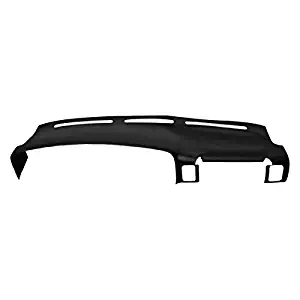 New Replacement For Chevy Silverado 3500 2001-2006 Replace Dash Cap Overlay OEM Quality