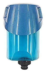 (RB) 2038412 Steam Mop Water Tank with Cap and Insert for Bissell PowerFresh