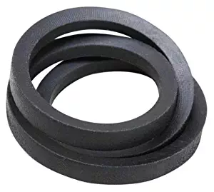 Washer Drive Belt for Whirpool Amana Maytag 27001006 WP27001006, 27001006, 40053606, 2200063, AP6007462, PS11740577, 38174