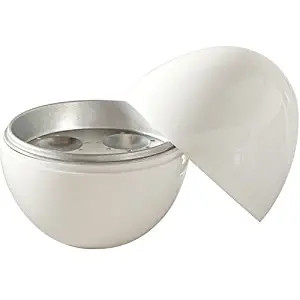 Nordic Ware Microwave Egg Boiler