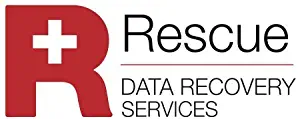 Rescue - 2 Year Data Recovery Plan for Flash Memory Devices ($0-$19.99)