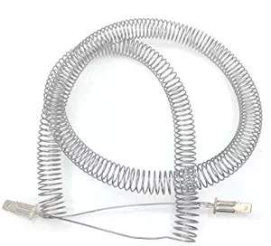 5300622032 Heating Element Compatible with Frigidaire, Electrolux Dryer