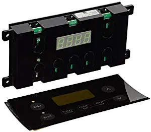 GENUINE Frigidaire 903091-9050 Range/Stove/Oven Control Board