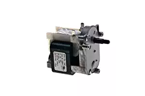 Frigidaire 5304462594 Auger Motor for Refrigerator