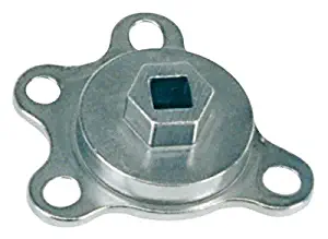 Proform 66782 Engine Rotation Adapter