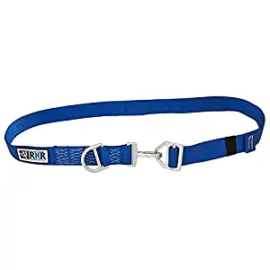 Rock N Rescue RNR Utility/Ladder Belt S/M