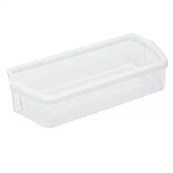 2304235K - Kenmore Refrigerator Door Bin Shelf Replacement