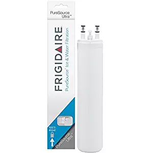 Frigidaire FBA_ULTRAWF Filter, 11.7 x 2.4 x 3.9 inches White