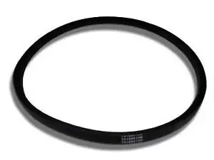 Washer Drive Belt for Frigidaire Washer 131686100 134161100 134511600 3204418