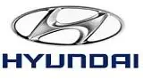 Genuine Hyundai 84124-2E050 Dash Panel Insulator