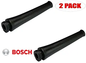Bosch Power Tool Replacement Cord Protector # 1600703040 (2 PACK)