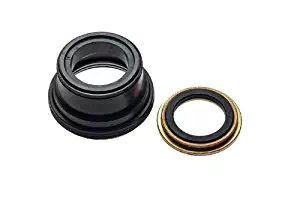 Frigidaire 5303279394 Tub Seal Kit for Washer