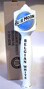 Blue Moon New Style 2016 Ceramic Tap Handle - Full Size