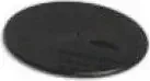 Garmin StreetPilot C Series Large Dashboard Disk 2 Pack