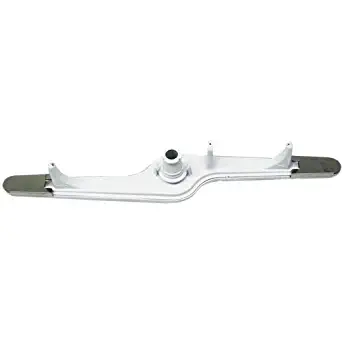154568001 - Aftermarket Upgraded Replacement for Tappan Dishwasher Spray Arm