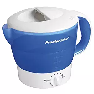 Proctor Silex 32oz Hot pot