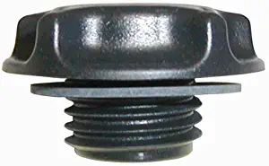 Stant 10081 Oil Filler Cap