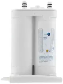 FRIGIDAIRE WF2CB Fridge Water Filter