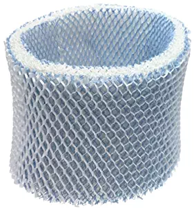 Hamilton Beach True Air Replacement Blue Filter for 05520 and 05521 humidifiers (05920)