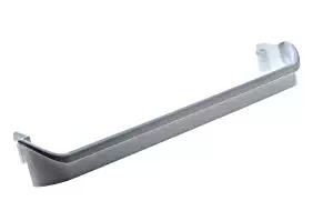 (RB) Refrigerator Door Bar Rack 240534901 AP3214630 PS734935 for Electrolux Frigidaire