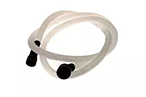 Frigidaire 154753201 Hose for Dish Washer