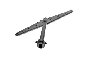 Frigidaire 154792602 Spray Arm for Dish Washer