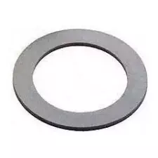 Hamilton Beach Blender Gasket