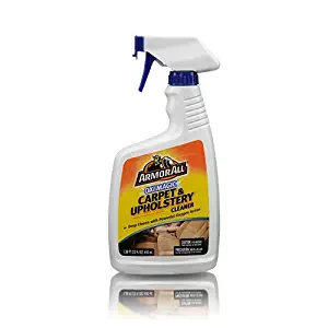 Armor All Oxi Magic Carpet & Upholstery Cleaner(22 fl. oz.)