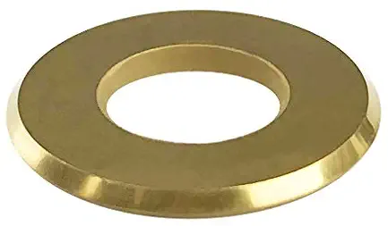 M-D Building Products 48158 7/8-Inch Titanium Coated Carbide Cutting Wheel