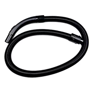 Bissell Hose Assembly #2038419