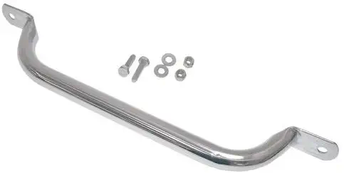 Crown Automotive RT34026 RT Off-Road Dash Grab Bar