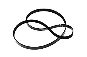 Frigidaire 134051003 Belt for Washer