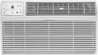 DMAFRIGFFTA1233S1 - Frigidaire 12,000 BTU Built-In Room Air Conditioner