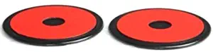 Garmin Dashboard Disk 2-Pack