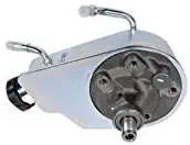 ACDelco 15909832 GM Original Equipment Power Steering Pump
