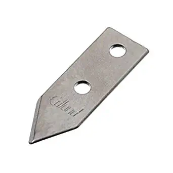 Edlund K004SP Knife for #1 Can Opener