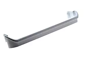 Electrolux 240534901 Door Rack for Refrigerator