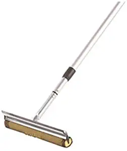 Rubbermaid ProPlus Professional Window Squeegee FG9W95PR