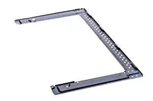 Frigidaire 5304464255 Plate for Microwave