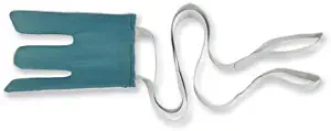 Norco Easy Pull Sock Aid by North Coast Medical