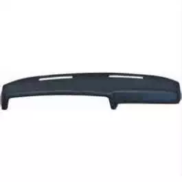 70 71 72 Chevelle Dash Pad Black