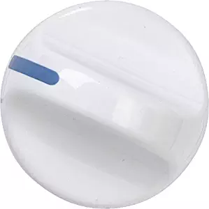 Electrolux 131873401 Knob Replacement