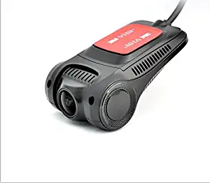 IMX322 WiFi 1080P Car DVR Registrator Video Recorder auto camera Dashcam dvrs Dash Camera