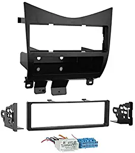 Metra 99-7862 Honda Accord 2003-2007