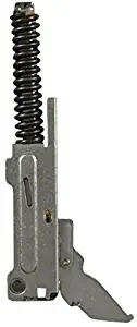 ForeverPRO W10299224 Hinge Door for Whirlpool Range 1875779 AH3489354 EA3489354 PS3489354