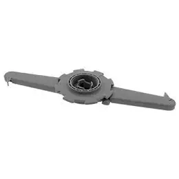 5304506516 Dish Washer Upper Spray Arm Assembly Replacement For Frigidaire
